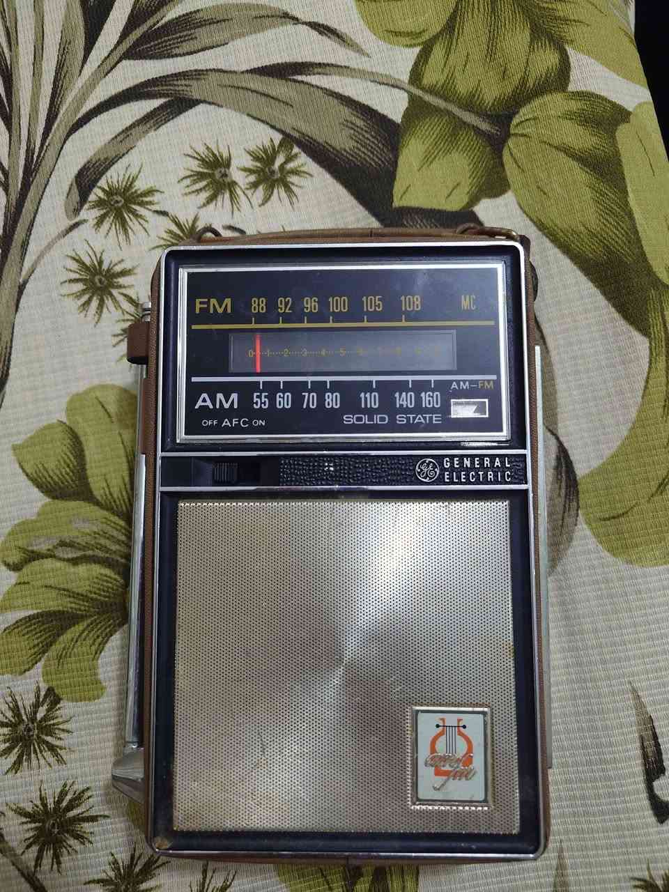مع توصيل 35 بغداد, العراق


**إذا كنت صاحب هذا الإعلان وتريد حذفه لأي سبب، رجاءا أرسل رسالة إلى الدعم الفني**