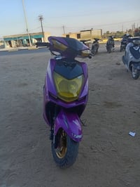 سكنس • ٢٣ • كهربايات
