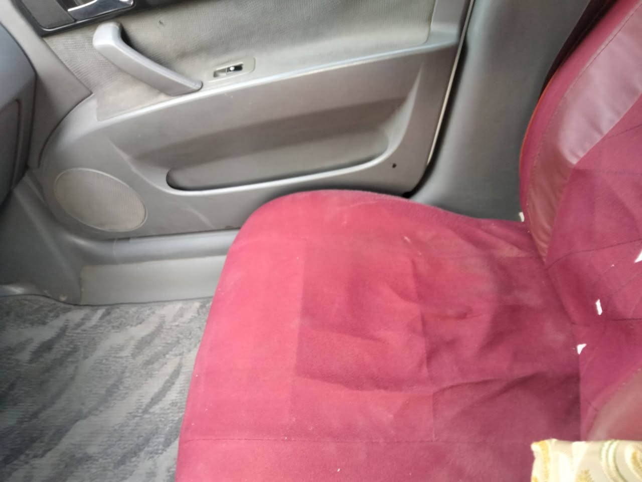 سلام عليكم عندنه سياره اوبترا لبيع موديل 2012 دوشمه جديده تخم تاريات جديد كامره و  شاشه سياره بيه صبغ جملغ خلفي و امامي محرك كير مكفولات سعر سيارة 67 بيه مجال شراي رقم ابو سياره *********** تصل عل رقم 
نضيفه كلش سياره
