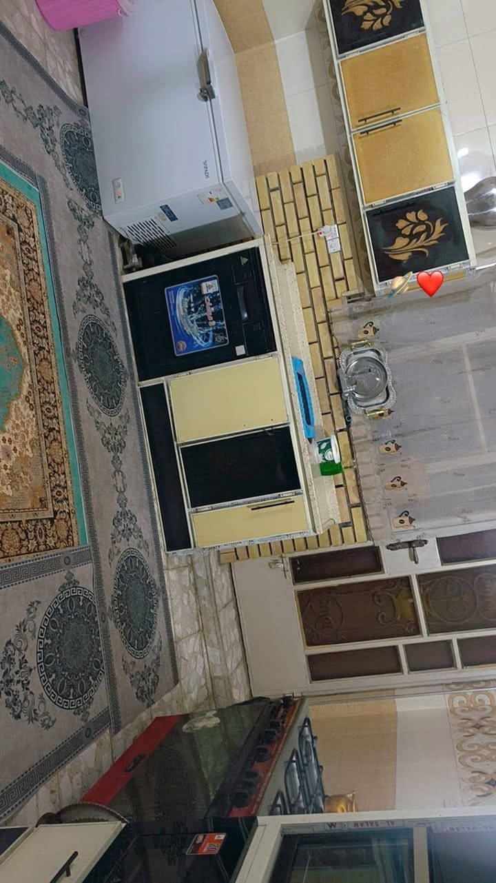 كاونتر نضيف للبيع. ب٥٠٠وبي مجال ٨قطع


**إذا كنت صاحب هذا الإعلان وتريد حذفه لأي سبب، رجاءا أرسل رسالة إلى الدعم الفني**