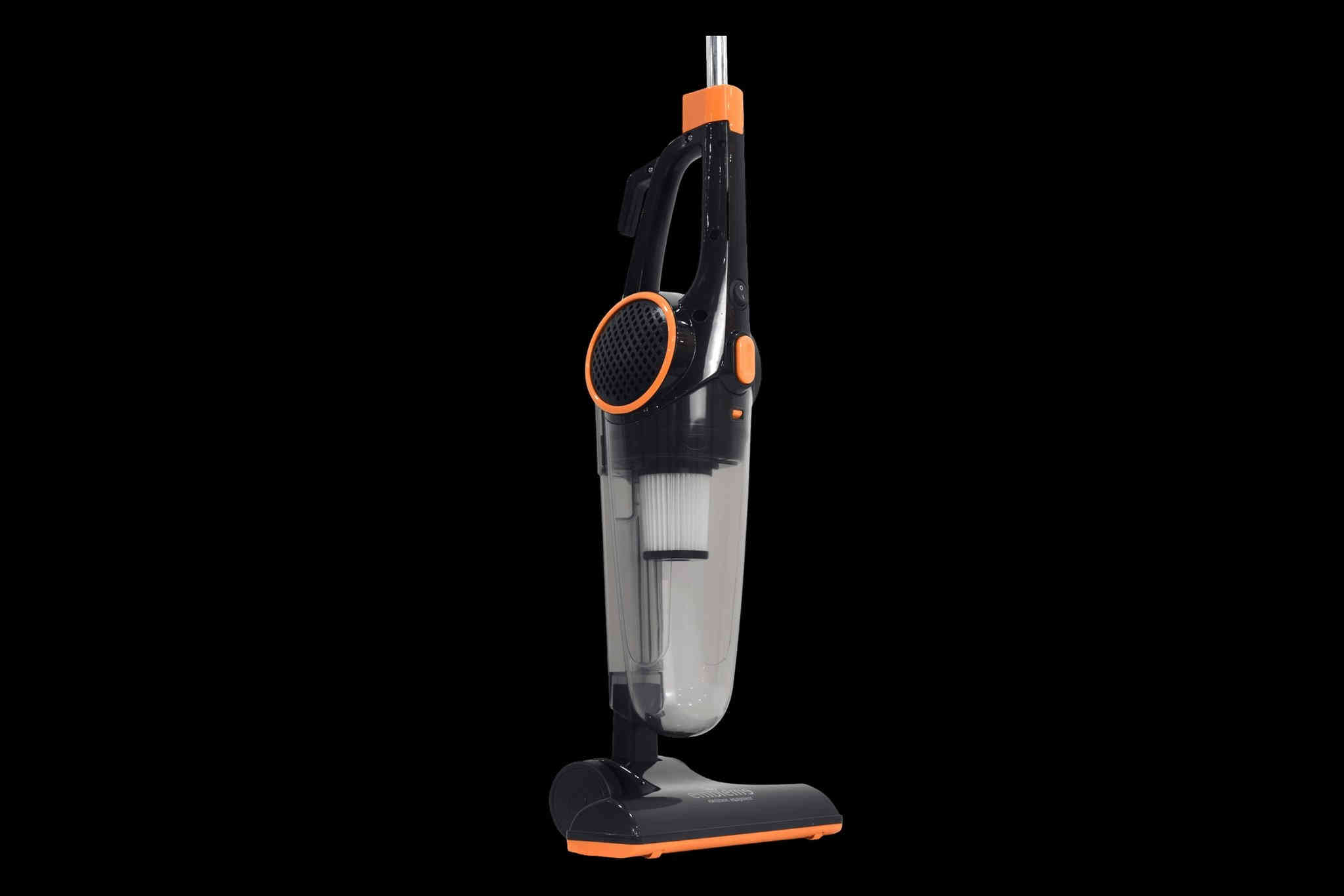 🧹 مكنسة كهربائية 2 بـ1 ماركة Embleme – متوفرة بلونين (وردي و بنفسجي)
مو بس مكنسة… مشروع نظافة متنقل! 😎

شنو تسوي؟ – تنظّف الأرضيات بكل سهولة
– تتحول فورًا لمكنسة محمولة للسيارة، الكنبات، الفرش والزوايا الصعبة

مميزاتها الي تخليها اختيار ذكي: ✔ تتحول بين وضع الوقوف ووضع المحمول بسهولة
✔ خزان شفاف تقريبًا 0.8 لتر + فلتر ينغسل
✔ ويّاه 9 ملحقات تنظيف توصل لأصعب مكان
✔ رأس أرضي بعجلات كبار، تنزلق بكل سلاسة
✔ سلك 6 متر + مكان لتعليقه بدون فوضى
✔ فلتر إضافي احتياطي
✔ زر تشغيل/إطفاء بسيط
✔ قوة شفط 600 واط
✔ ضمان سنة كاملة

الأبعاد: – العرض: 11 سم
– الطول بدون العصا: 44 سم
– الطول ويّا العصا: 1 متر

.

💸 السعر: 50,000 دينار فقط
📦 والتوصيل شامل لباب البيت

📞 للطلب واتساب فقط:
***********

او راسل الصفحة
