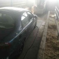 لانوس • ١٩٩٧ • واسط الصويرة