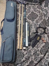 كيو فيوري كوبا • عدة كاملة • بغداد