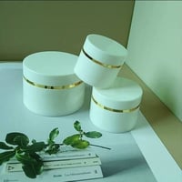 خلطه سن شاين♥♥الاصليه♥♥ معجزة التبيض الضمان حقيقي للمنتج نتائج واضحة ب...