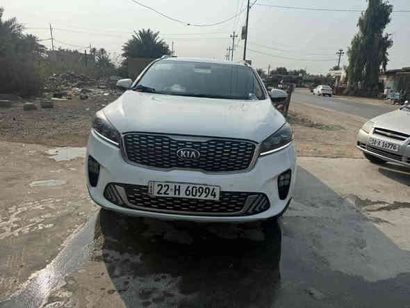 ماشيه 200

بصمه

مثبت سرعه

4 وضعيات قياده 

كشنات كهرباء 

3 قطع تبريد 

جنطه كهرباء تفتح من تتقرب البصمه

مري شفط 

شاشه كبيره 

تخم تاير جديد

٨ نمره المرغوب

(بيها بنيد مرشوش  وبارد جوه الباب) 

السعر ٢٤٥ وبيها مجال

للاستفسار الاتصال ع الرقم ***********
