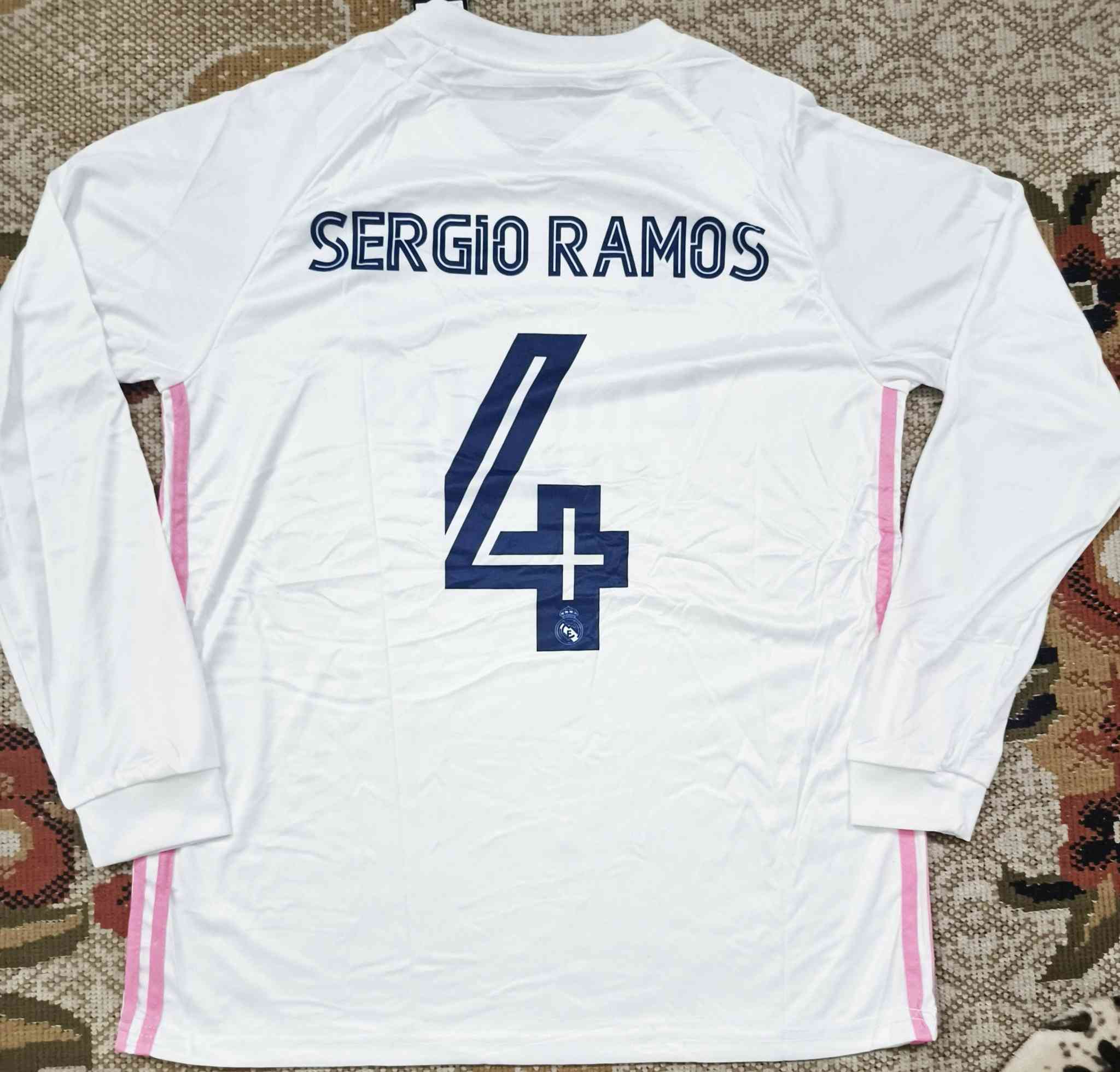 #عروض رمضان
دريس ردان ب 7 الف فقط
توصيل جميع محافضات العراق
للحجز مراسلة الصفحة


**إذا كنت صاحب هذا الإعلان وتريد حذفه لأي سبب، رجاءا أرسل رسالة إلى الدعم الفني**