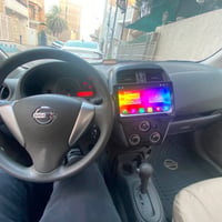 صني ٢٠٢٤ • ماشية ١٣٠٠٠ • هندي