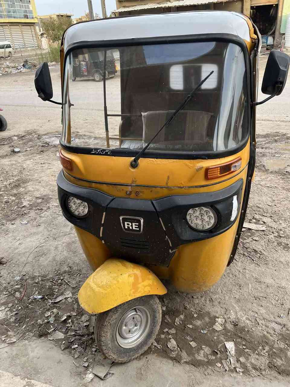 سلام عليكم 
تكتك 18 اوراق أصولي المصطفى شهر 11
مكاني بابل الحمزه الغربي *********** خاص مسدود
