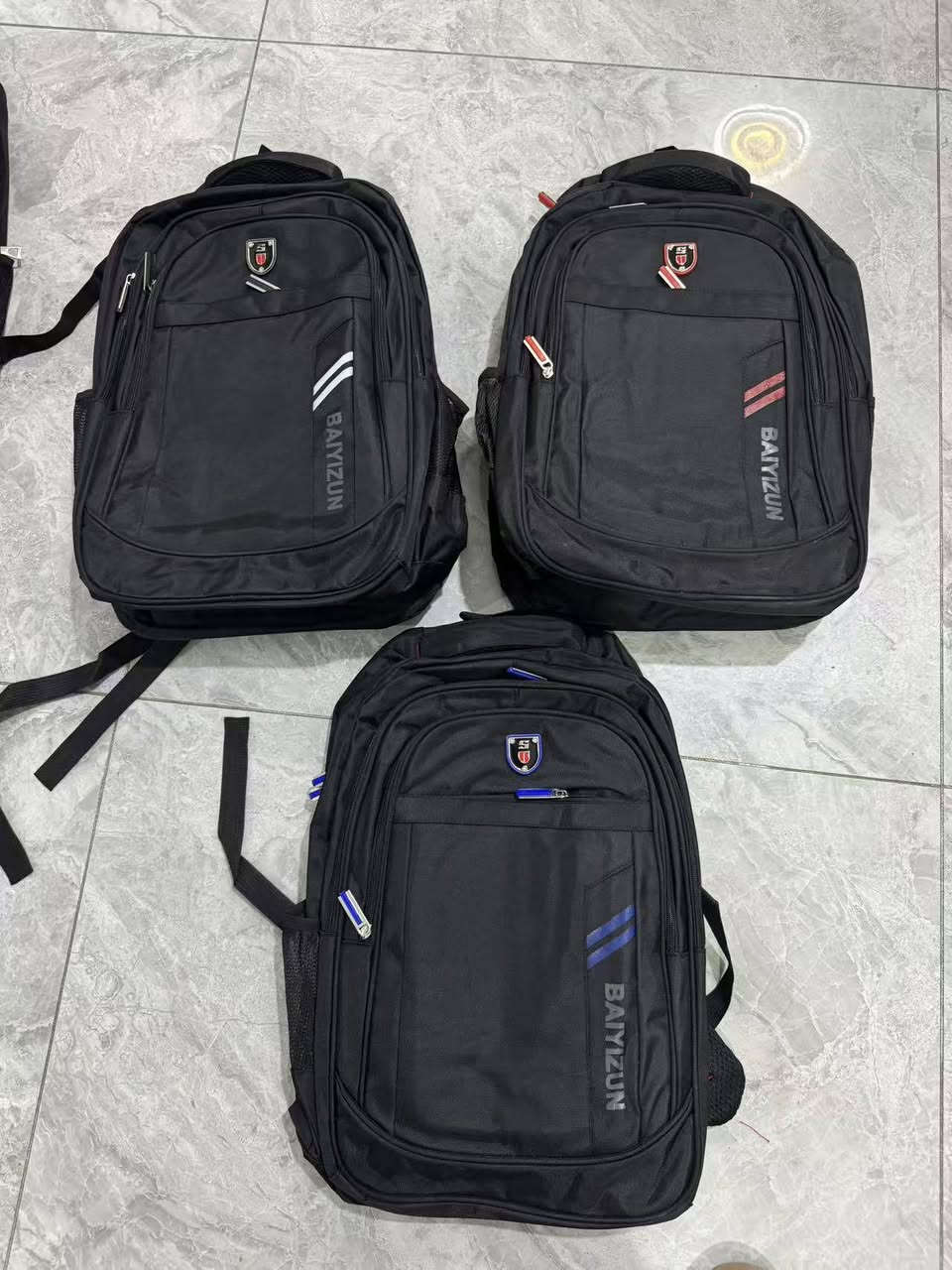 ميقاس كبير ،جود غالي لو محتاج كلمني ،رقمي +8618358527393


**إذا كنت صاحب هذا الإعلان وتريد حذفه لأي سبب، رجاءا أرسل رسالة إلى الدعم الفني**