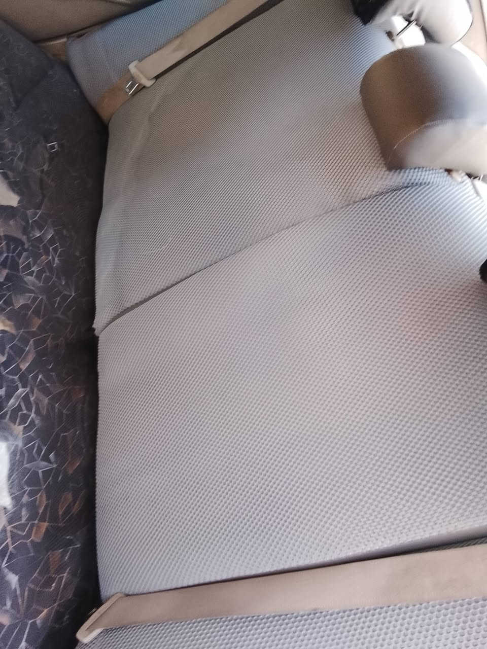 التفاصيل داخل الصوره


**إذا كنت صاحب هذا الإعلان وتريد حذفه لأي سبب، رجاءا أرسل رسالة إلى الدعم الفني**