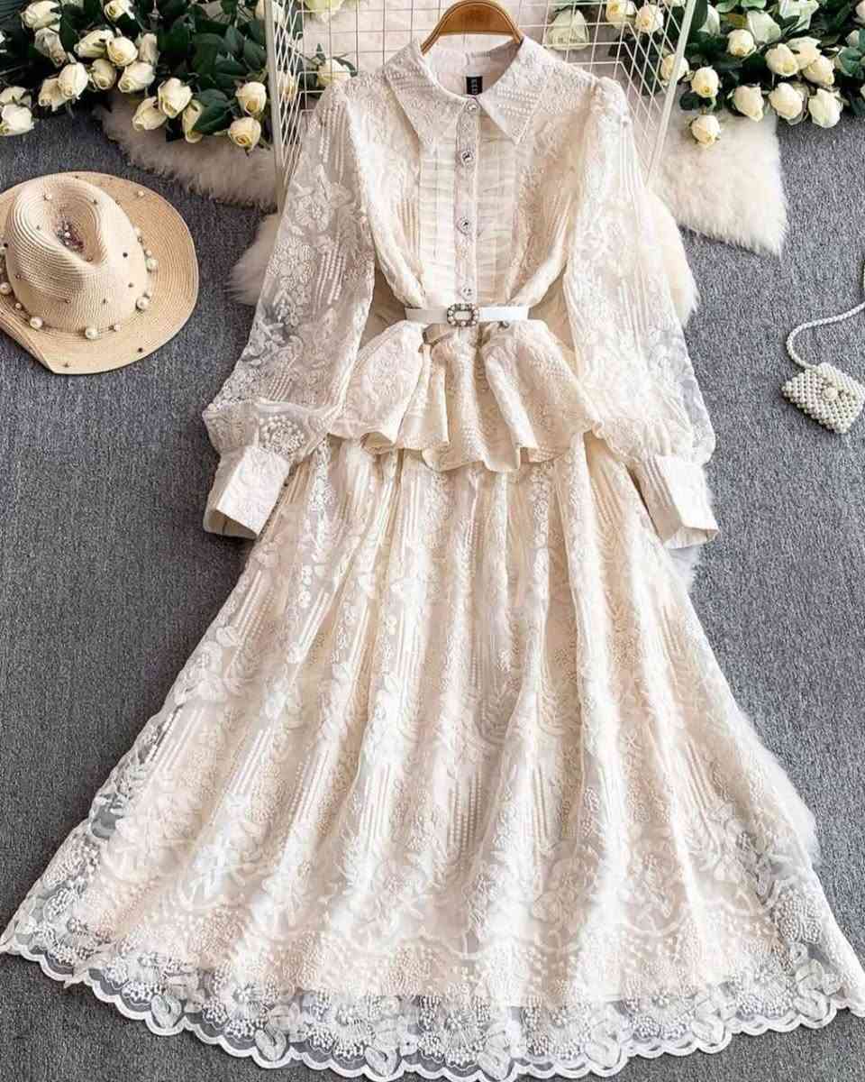 فستان تول مبطن ايطالي كوالتي عالي
السعر 28  الف 
قياس 48/46/44/42/40/38/
متوفره توصيل


**إذا كنت صاحب هذا الإعلان وتريد حذفه لأي سبب، رجاءا أرسل رسالة إلى الدعم الفني**