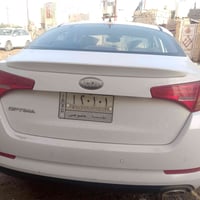 اوبتيما موديل 13خليجي كفاله عامه تفاصيل انتصال عل رقم ‏‪07803764345‬‏