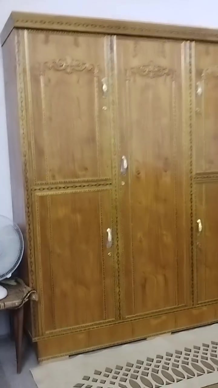 للبيع


**إذا كنت صاحب هذا الإعلان وتريد حذفه لأي سبب، رجاءا أرسل رسالة إلى الدعم الفني**