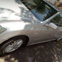ادوات دخول • صبغ رش • شاصي 82