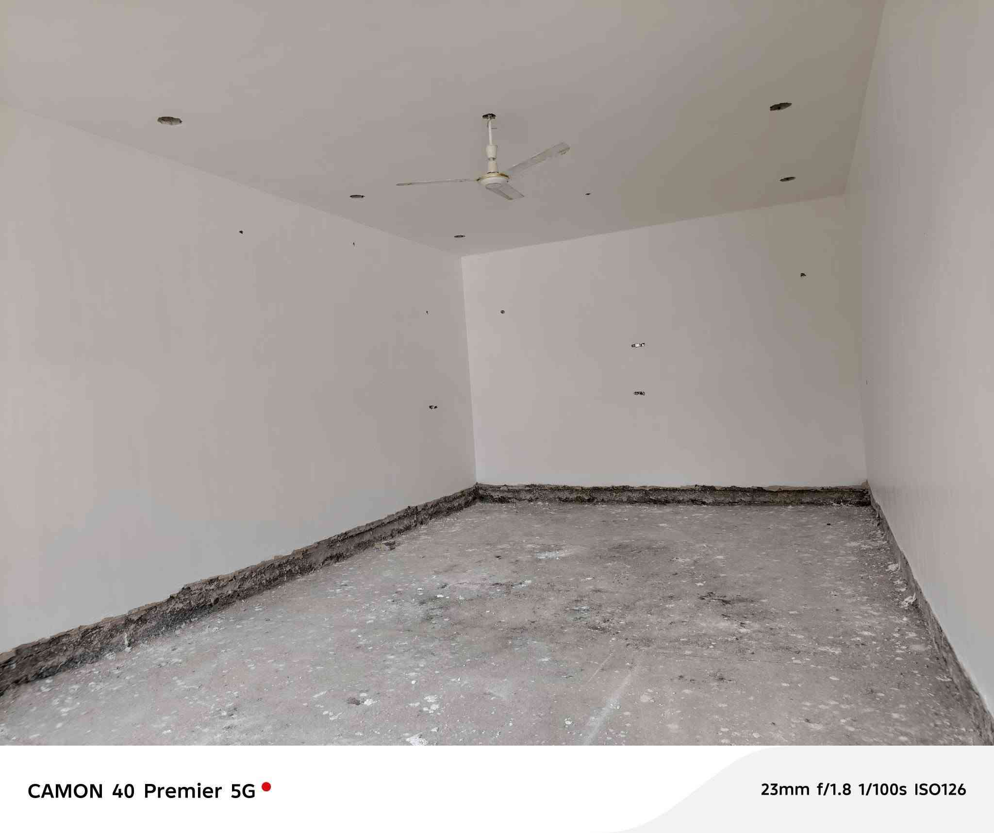 عمل درجه اولى وبشراف مهندس العمل داخل كربلاء للاستفسار على الخاص او الاتصال بالأرقام *********** ‏‪***********‬

