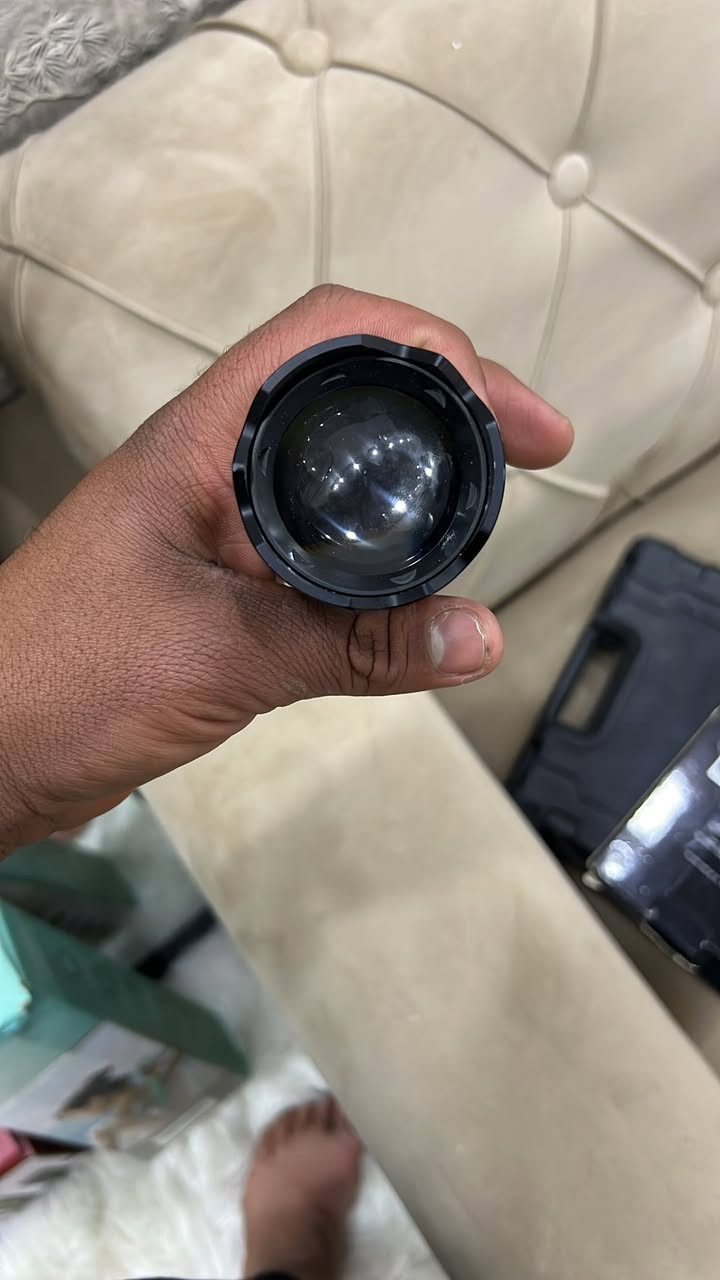 حط سعر وتعال اخذ


**إذا كنت صاحب هذا الإعلان وتريد حذفه لأي سبب، رجاءا أرسل رسالة إلى الدعم الفني**