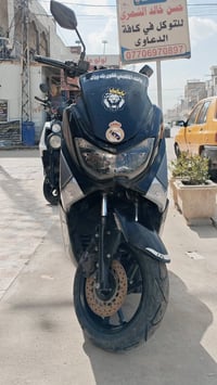 إن ماكس مزوده تزويد خارجي السعر 15 ونص وبيها مجال بسيط  للاستفسار 0772...