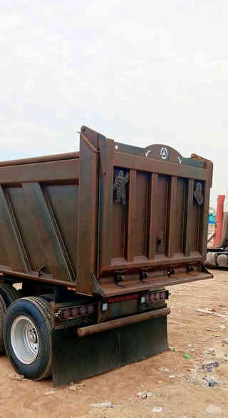 للبيع مقطوره زيرو مامشتغله جاهزه للشغل 
***********.   *********** السعر 220 بيه مجال للشراي
