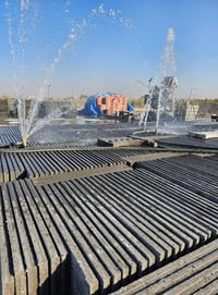 يوجد شتايكر قياس  80×80 40×60 40×40 شرط قالب جديد  يوجد ايضـن فليـن+فو...