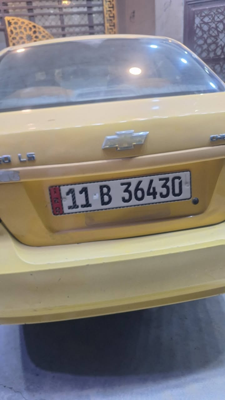 السلام عليكم افيو مودي2011خليجي محرك مفتوح
سياره جاهزه  مابيها اي ضربة فقط جاملغ  و مشط صفحه كايمه سعر ٦٠ 
الاستفسار ***********
