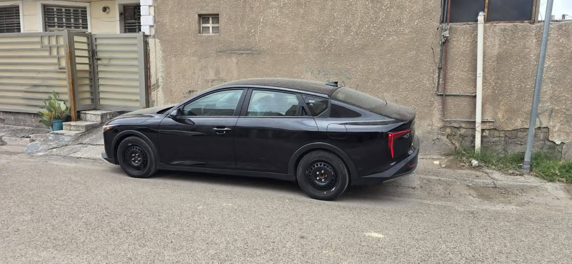 السلام عليكم
للبيع كيا k4
موديل ٢٥
ماشيه الفين يعني زيرو 
محرك ٢٠٠٠
مواصفات حلوه 
الحادث تبديل قطعه وحده بس الجاملغ الامامي ورشه البنيد كد شبرين بس 
العنوان بغداد حي الاعلام 
السعر ١٧٣ وبيها مجال ان شاء الله وماكو k4 مرقم بهيج سعر 
للتواصل وتساب ***********
