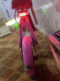 دراجة • سعر خاص