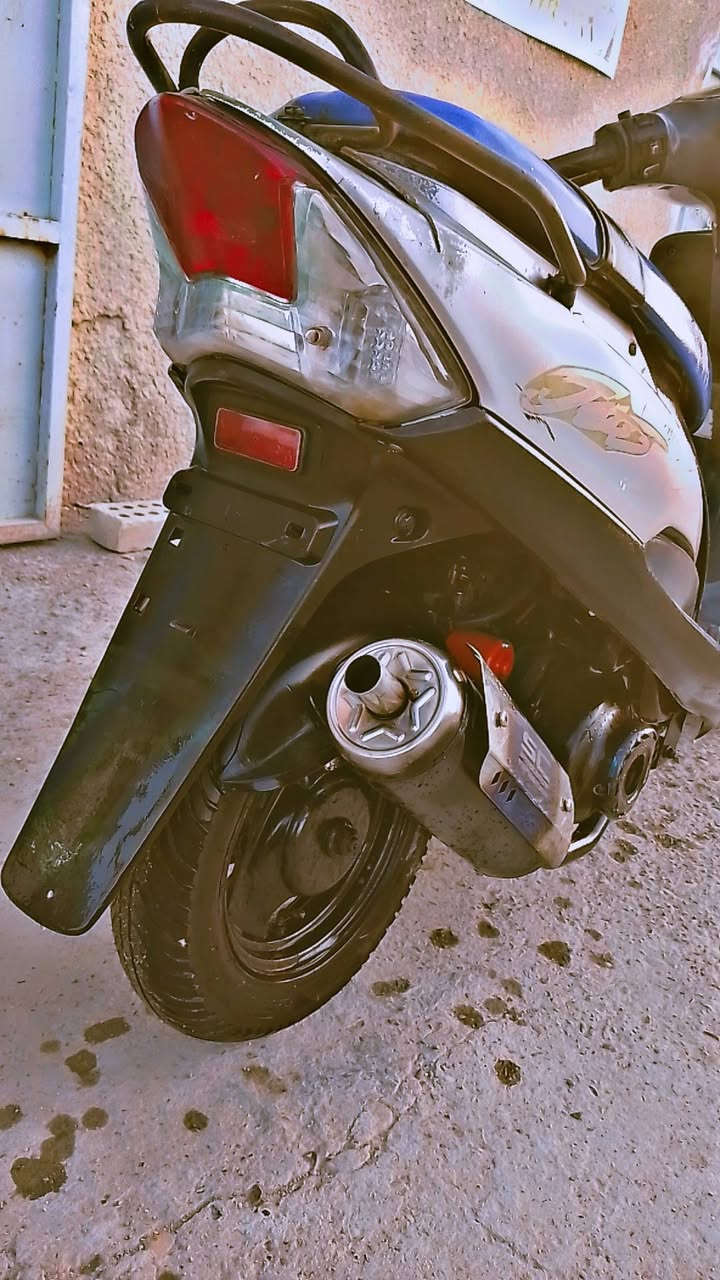 للبيع
للبيع ماكس منغولي🏍️
السعر 450وبيا مجال 💵
اوراق كامله 📑
 كهربيات كلها شغله 🚦
محرك بلادي نكره سلف لا تبخير ولا نضوح👇
شلعه معدل فول👉
تخم تاير جديد جلاتين 👌
صالنصه رياضي سلف رياضي 👍
عنوان بغداد تاجي سبع البور 📍
خاص مفتوح @


**إذا كنت صاحب هذا الإعلان وتريد حذفه لأي سبب، رجاءا أرسل رسالة إلى الدعم الفني**