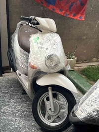 أقل الشهر نازله رمبة شرط الفحص ختم واحد وسعر مناسب 07840080301