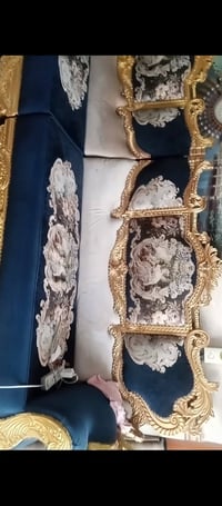 تخم ديوان • ١٥متر • نضيف