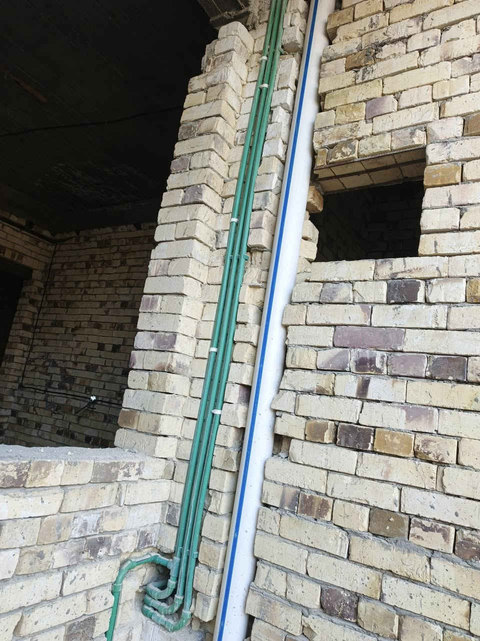 سلام عليكم خلفه تأسيس ماء ومجاري

 متفرغ حاليا ***********
