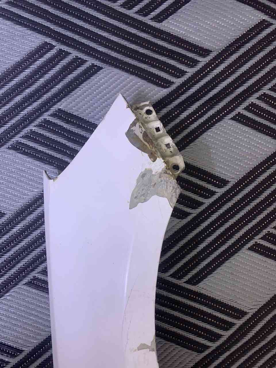 جاملغ اليمن مال خليجي موديل 15 للبيع هذى رقمي***********
