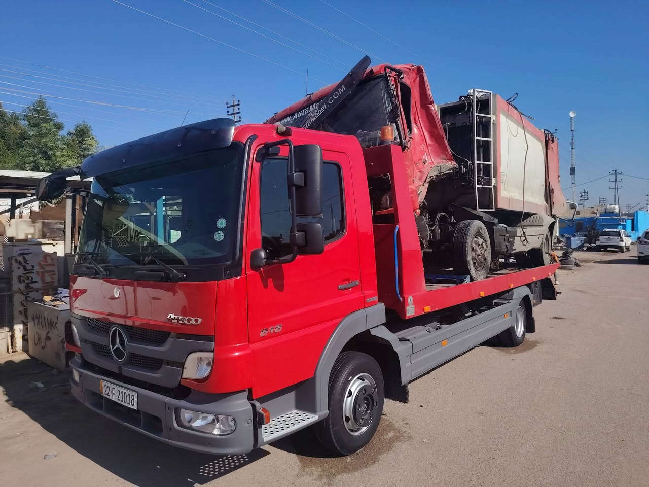 السلام عليكم للبيع كرين اتيكو 2014 كفاله عامه من كل النواحي ماشيه ٤٠ كرين بل سنويه بسمي اي ستفسار *********** العنوان كربلاء
