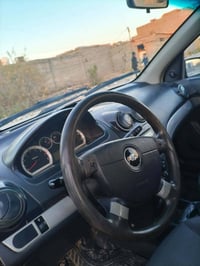 افيو وارد امريكي مسكر موديل 2008 سنويه لغاية 27 كلشي بيها شغال كير مكي...