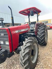 فوركسن ايراني موديل 2025 صفر ماكرابه ولاخط زيررو بعد بدهن شركه مكفوله ...