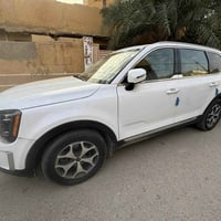 المحرك: V6 سعة 3.8 لتر بنزين  ￼ • القوة: حوالي 291–295 حصان  ￼  • عزم ...