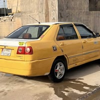 ٢٠١١ • يارس ١٦٠٠ • خانقين