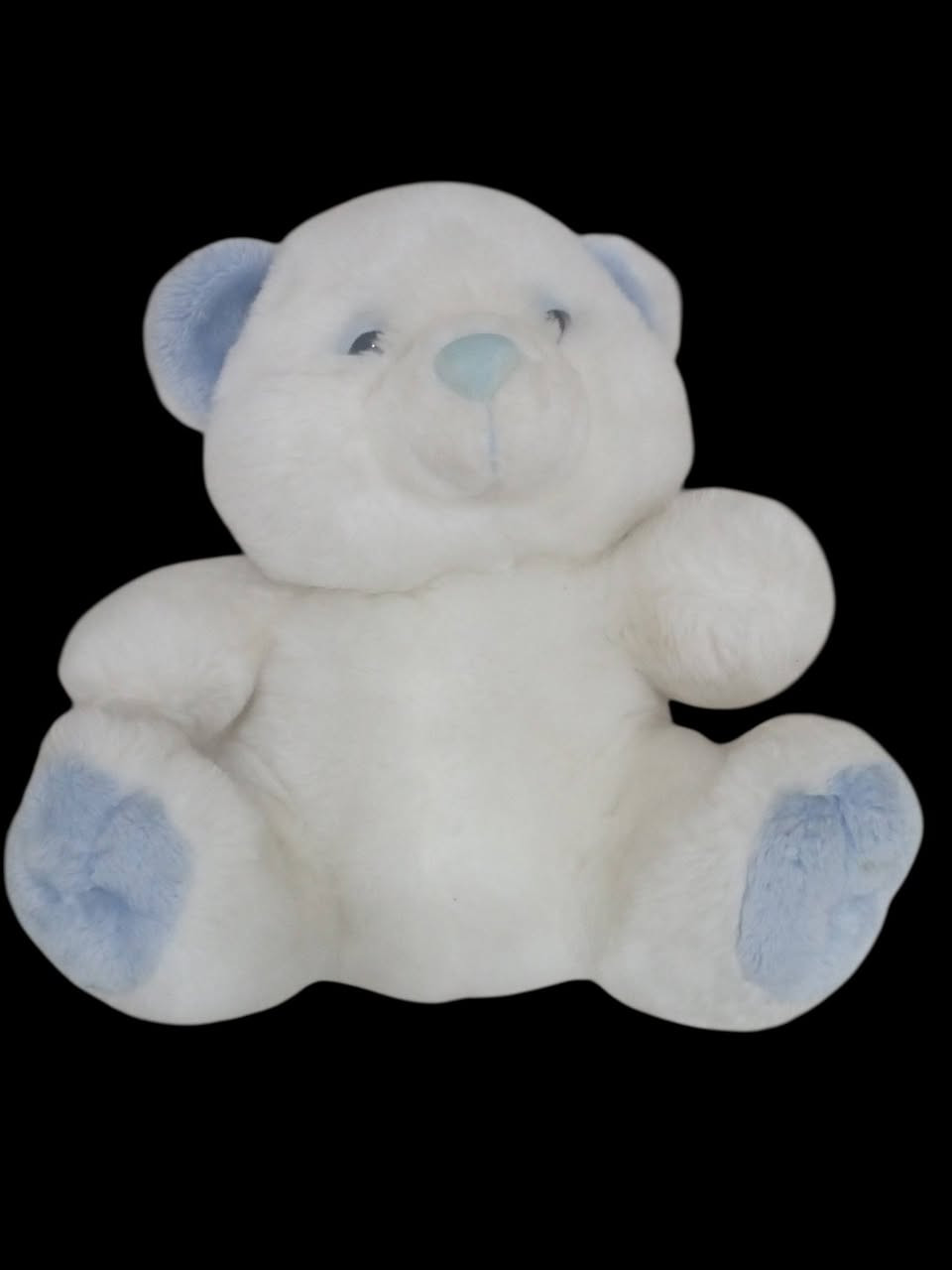 كلهم بالفين 2دينار بس


**إذا كنت صاحب هذا الإعلان وتريد حذفه لأي سبب، رجاءا أرسل رسالة إلى الدعم الفني**