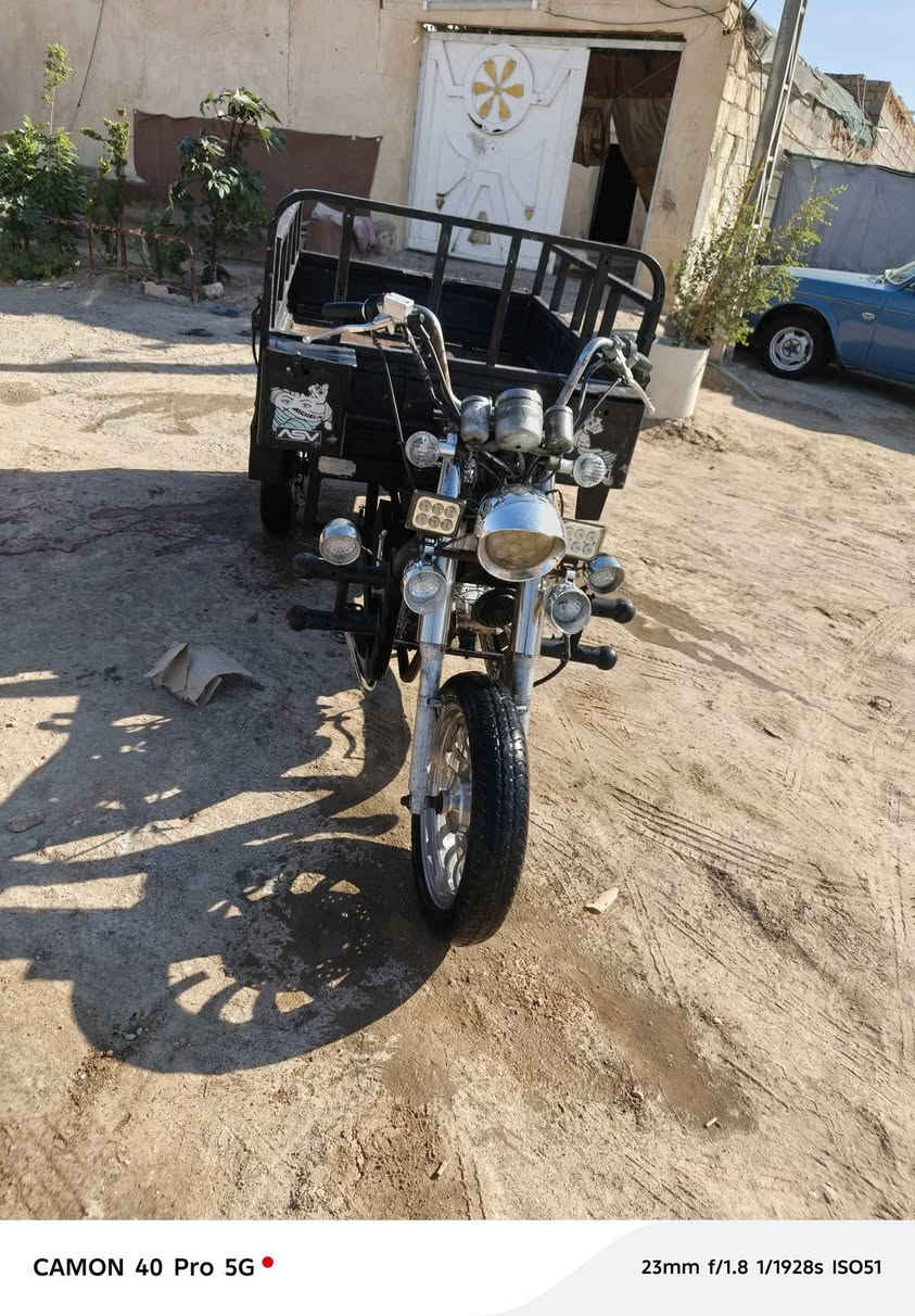 السلام عليكم مرخصت مدير الكروب البيع او مراوس  موديل 15 مكينه ام تي ار 
25ستوني شادها 
كهربايتها كله شغاله
نكره سلف بكل وقت
بهاذه رقمي بي واتساب بيكم خير وتدللون 
***********
