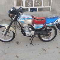 دايون عظم • اربعه كير • مديل ٢١