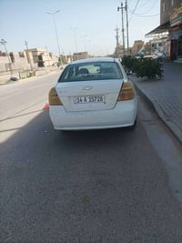 افيو ٢٠١١ • مكينه معمره • باسمي