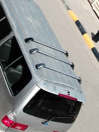 عجلات سيارات • واسط • الصويره