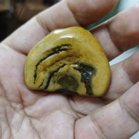 أحجار ملاكط النباعي ذمه يوجد توصيل  جميع المحافظات ٠٧٧٦٢٥٣٤٩٩٦