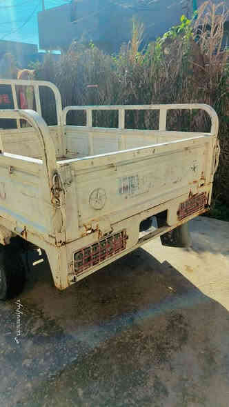 سلام عليكم ستوتة دايوان مكينة امتيار سلف شقال هندر كهربايات كلهة شغالة السعر ملون مجال الرقم ***********العنوان بغداد سلمان باك
