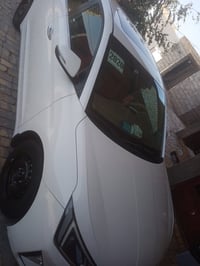 النتره 20بيه بس باردشبردايرجاملغ جهه سايق والباقي مكفوله رقم ذي قارشرك...