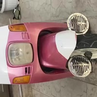 بوليس • مفتوحه • مكينه خرسه