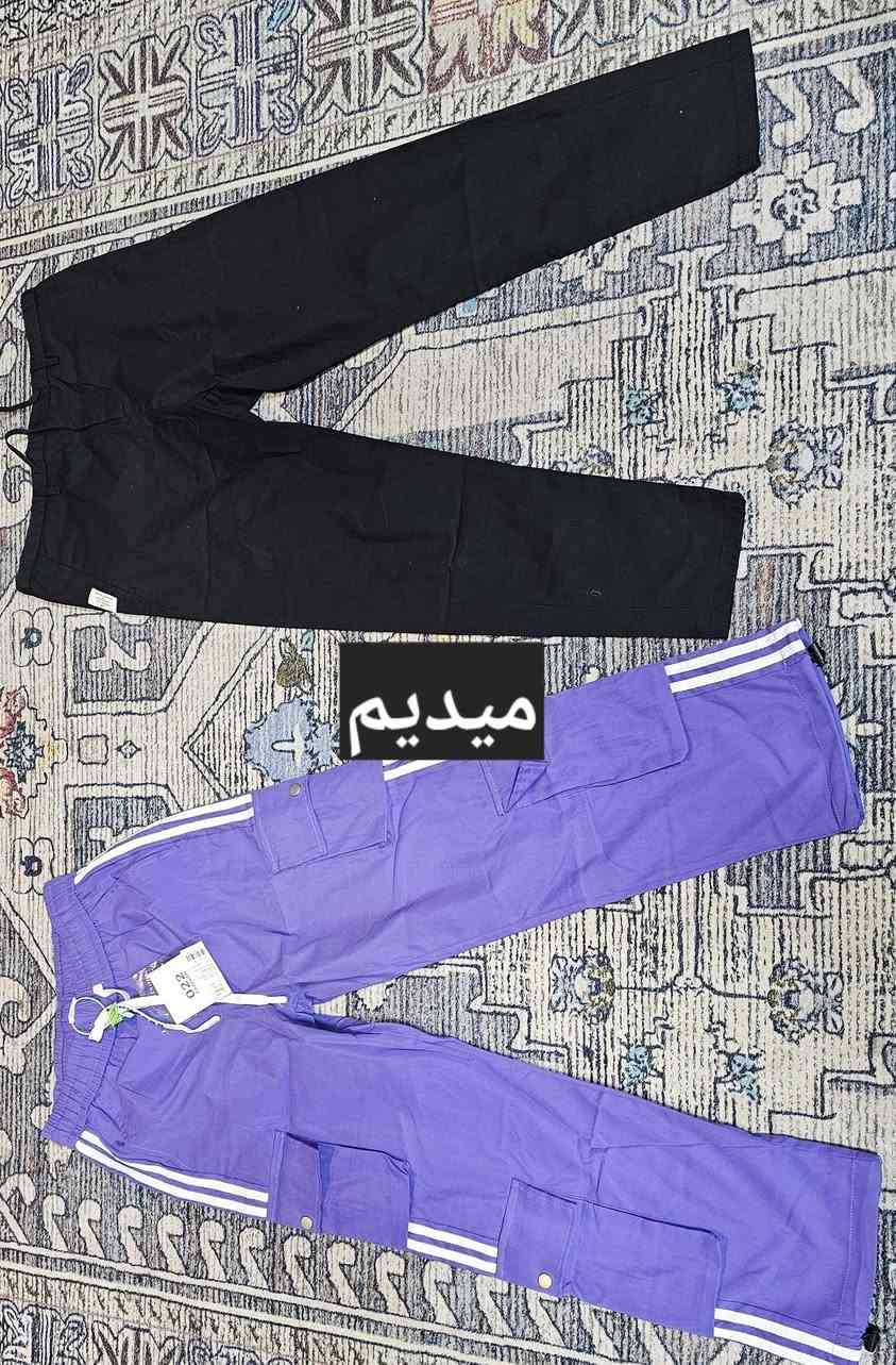 تصفيه مكس رجالي بل ليبل قطعه على ٣ ونص


**إذا كنت صاحب هذا الإعلان وتريد حذفه لأي سبب، رجاءا أرسل رسالة إلى الدعم الفني**