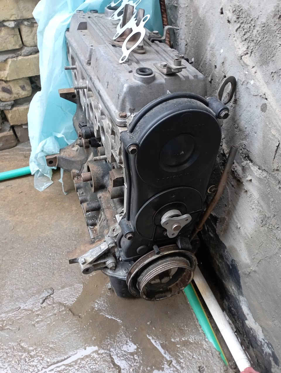 مكينه سايبا مكصوصه وكامله شرط الضمان كله شغل درجه اولى ناعمه السعر قفل بدون عمله ٢٥٠  عنواني حله


**إذا كنت صاحب هذا الإعلان وتريد حذفه لأي سبب، رجاءا أرسل رسالة إلى الدعم الفني**