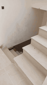 خلفه سيراميك وكاشي ومرمروبيات شغل درجه اولى للتواصل ***********
