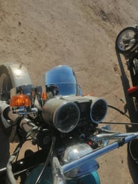 ستوته • ٢٠٢٠ • كفاله عامه