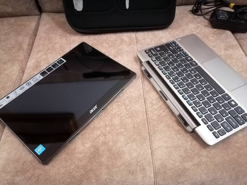 Windows 10 original in great condition أربيل, العراق


**إذا كنت صاحب هذا الإعلان وتريد حذفه لأي سبب، رجاءا أرسل رسالة إلى الدعم الفني**